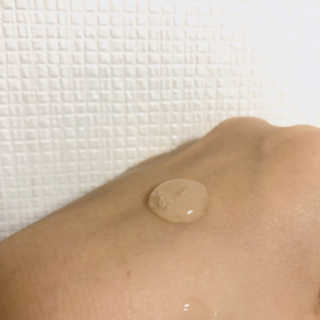 김수정님이 올린 리뷰 사진 3