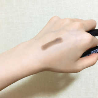 최힛님이 올린 리뷰 사진 2