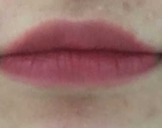 julaa님이 올린 리뷰 사진 2
