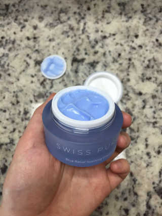 봉쥬르님이 올린 리뷰 사진 3