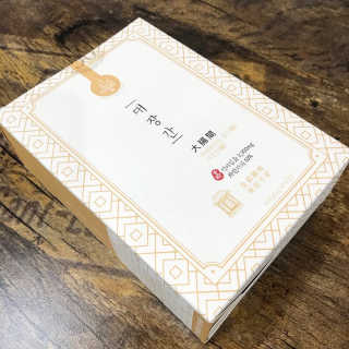 화요일님이 올린 리뷰 사진 1
