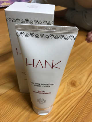 SongheeJoung님이 올린 리뷰 사진 2