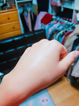 YeEunHong님이 올린 리뷰 사진 2