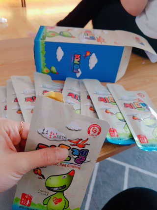 YouReena님이 올린 리뷰 사진 2