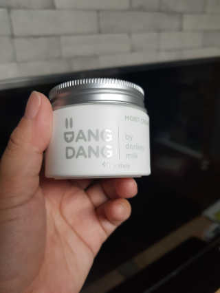 희야님이 올린 리뷰 사진 2