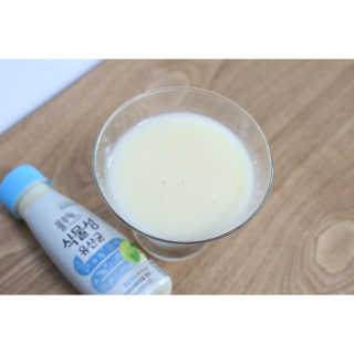 윰유밍님이 올린 리뷰 사진 4