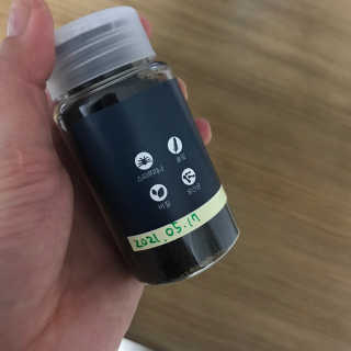 KyungmiShin님이 올린 리뷰 사진 3
