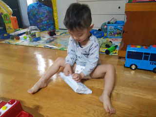 꼬마마녀와꼬망마님이 올린 리뷰 사진 4