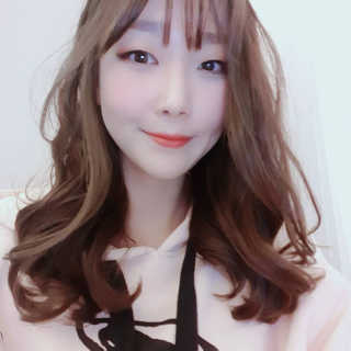밀키드레스 리뉴얼 바비메이크 마스카라 — 5점을 준 리뷰어가 2019년 2월 올린 사용 사진