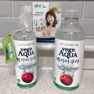 HoHo님이 올린 리뷰 사진 1