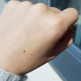 BaniMun님이 올린 리뷰 사진 2