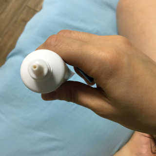 공주님이 올린 리뷰 사진 2
