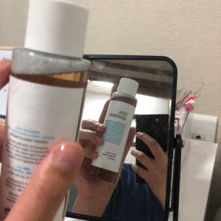 겨울용점퍼님이 올린 리뷰 사진 2