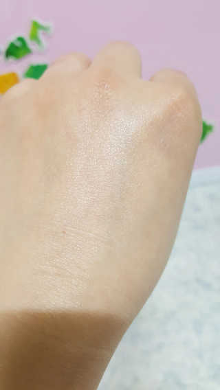ArumPark님이 올린 리뷰 사진 2