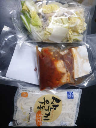 숟이님이 올린 리뷰 사진 3