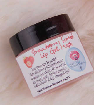 MichellePowell님이 올린 리뷰 사진 4