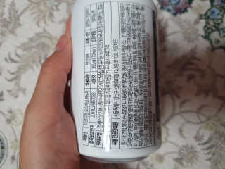 쓸님이 올린 리뷰 사진 3