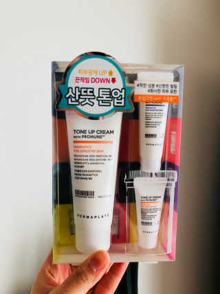 하담님이 올린 리뷰 사진 1