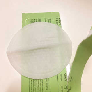 예콩님이 올린 리뷰 사진 4