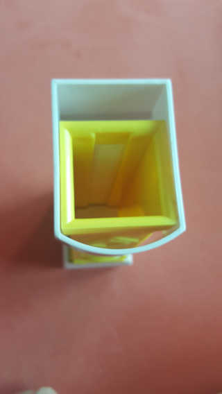 혜린마미𓍯님이 올린 리뷰 사진 2