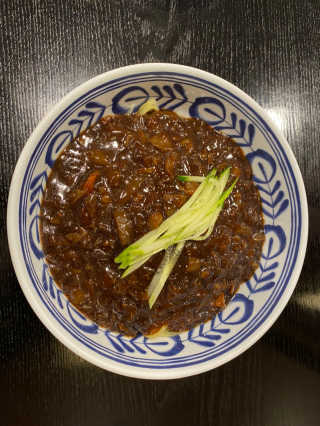 거니건이님이 올린 리뷰 사진 2
