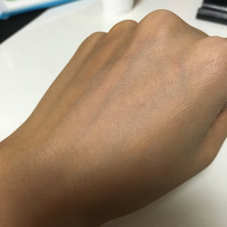 끼밍lol님이 올린 리뷰 사진 4