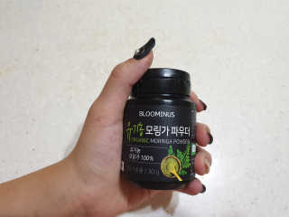 fksrud7425님이 올린 리뷰 사진 1