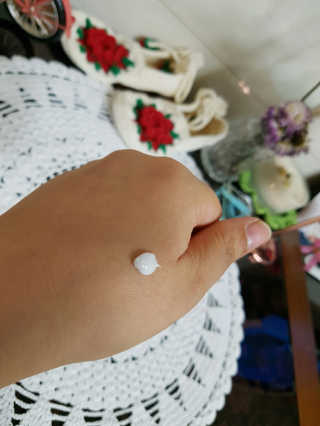 사랑꾼님이 올린 리뷰 사진 3