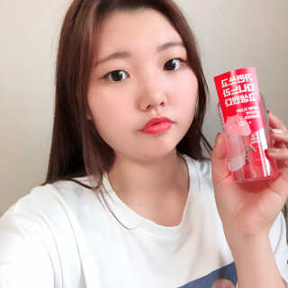 hj님이 올린 리뷰 사진 3
