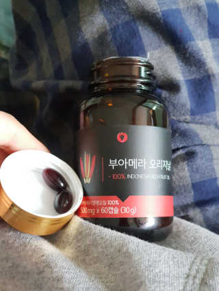 수슬님이 올린 리뷰 사진 1