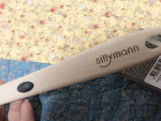 suzhin님이 올린 리뷰 사진 3