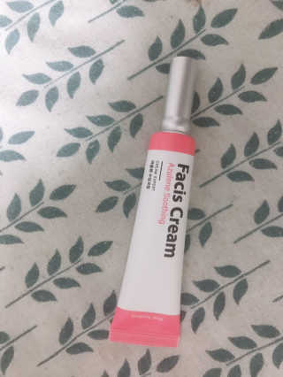 프라이걸님이 올린 리뷰 사진 3