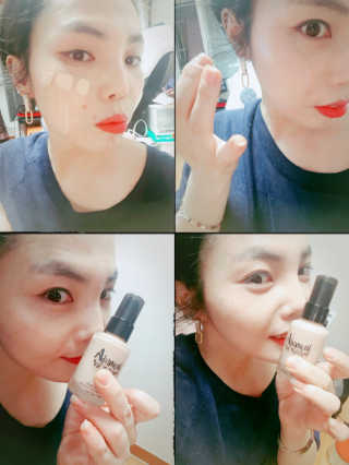 이영실님이 올린 리뷰 사진 1
