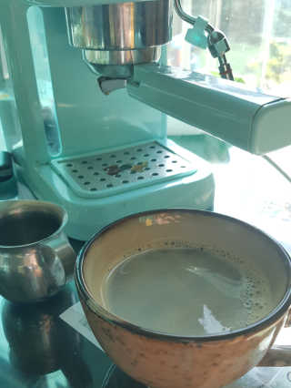 이플님이 올린 리뷰 사진 3
