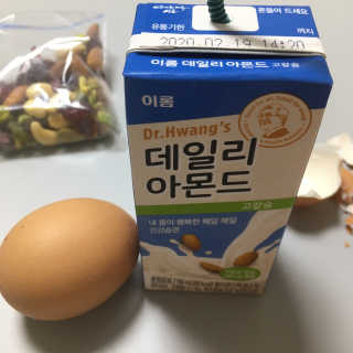 재미있다님이 올린 리뷰 사진 1