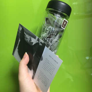 감자조아님이 올린 리뷰 사진 1