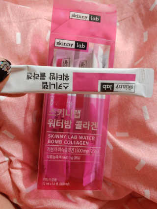 나무님이 올린 리뷰 사진 3