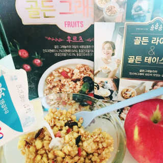 배버유님이 올린 리뷰 사진 4