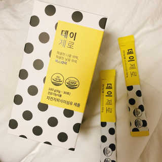 ioi님이 올린 리뷰 사진 1