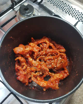 narae님이 올린 리뷰 사진 1