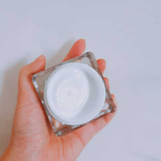 밍기님이 올린 리뷰 사진 2