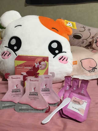 밍밍이이잉님이 올린 리뷰 사진 1