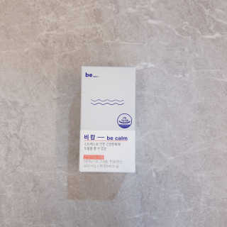협찬여왕님이 올린 리뷰 사진 1