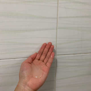 떡볶이죠아님이 올린 리뷰 사진 3
