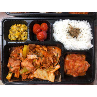 차차님이 올린 리뷰 사진 3
