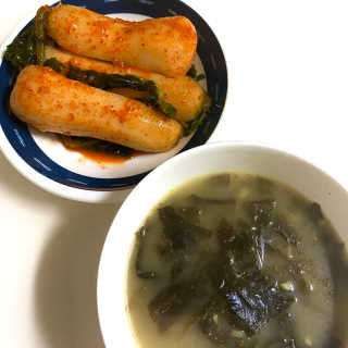 뽈리맘님이 올린 리뷰 사진 1