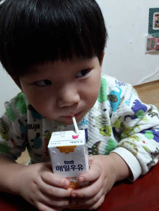 정연시님이 올린 리뷰 사진 4