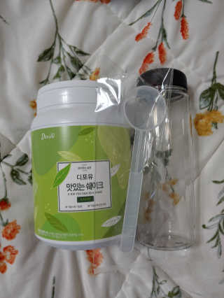 제가한번님이 올린 리뷰 사진 1
