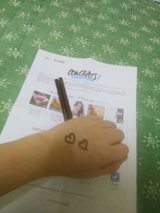 공병언니님이 올린 리뷰 사진 4