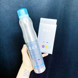 나블리님이 올린 리뷰 사진 2